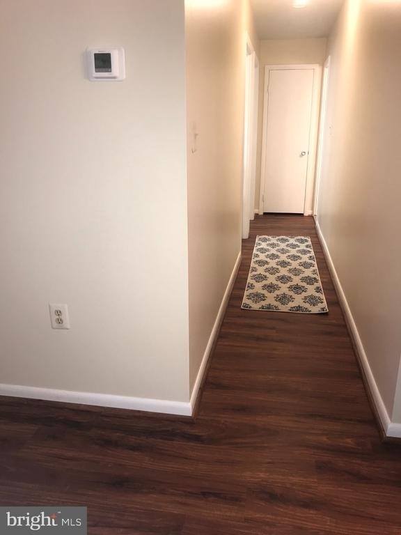 10724 West Drive - Photo 10