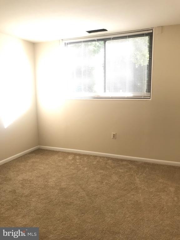 10724 West Drive - Photo 16