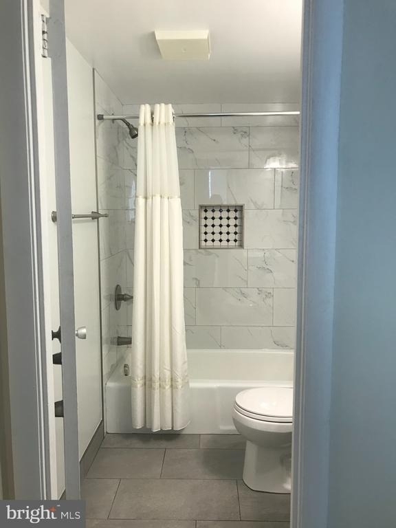 10724 West Drive - Photo 15