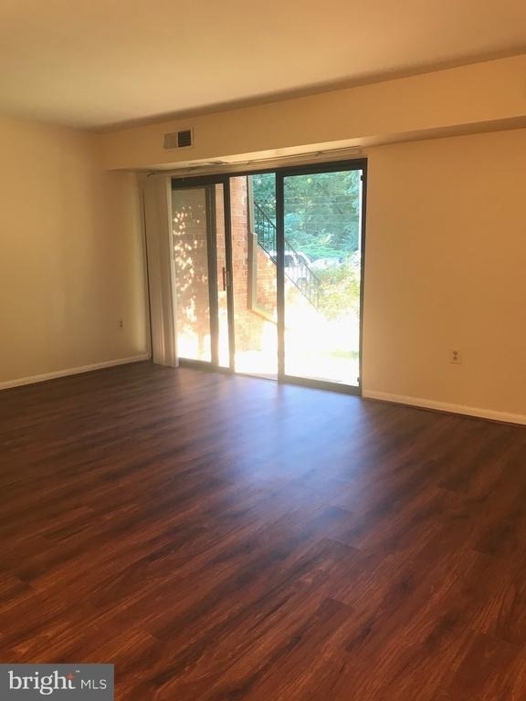 10724 West Drive - Photo 2