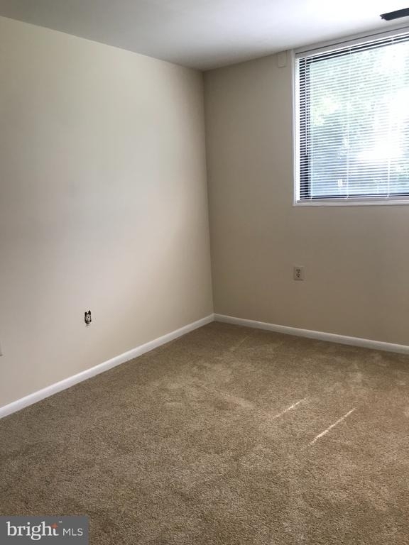 10724 West Drive - Photo 20