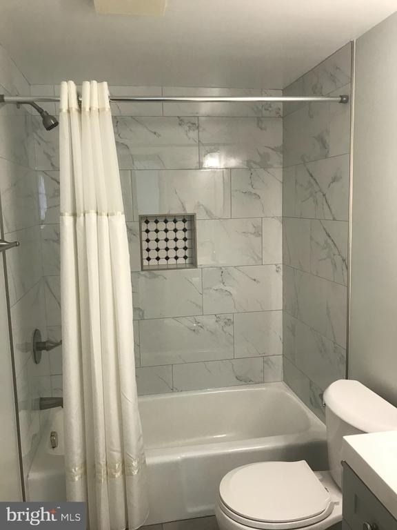10724 West Drive - Photo 14