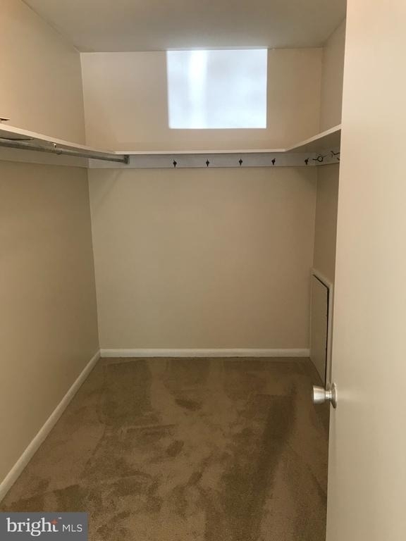 10724 West Drive - Photo 18