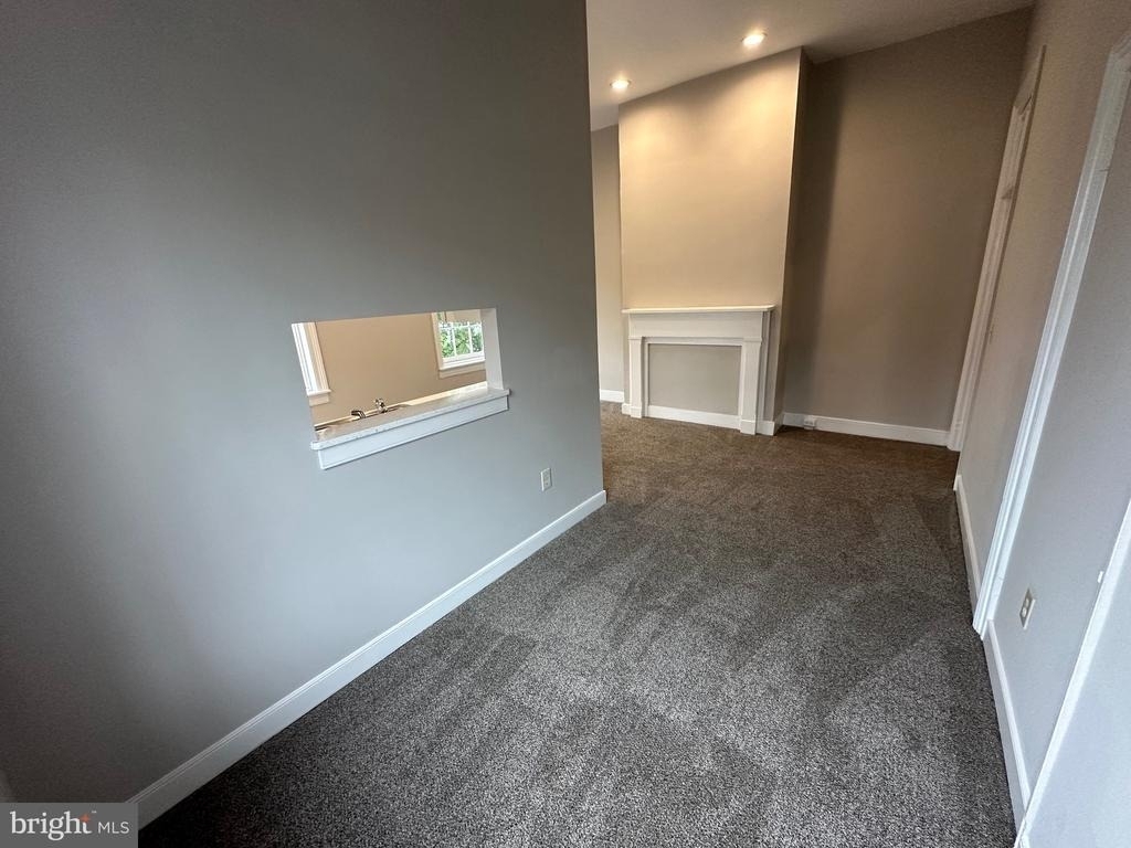200 Hanover Street - Photo 5