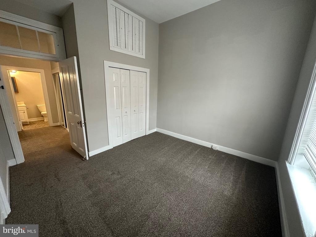 200 Hanover Street - Photo 10