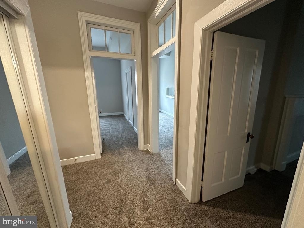 200 Hanover Street - Photo 7
