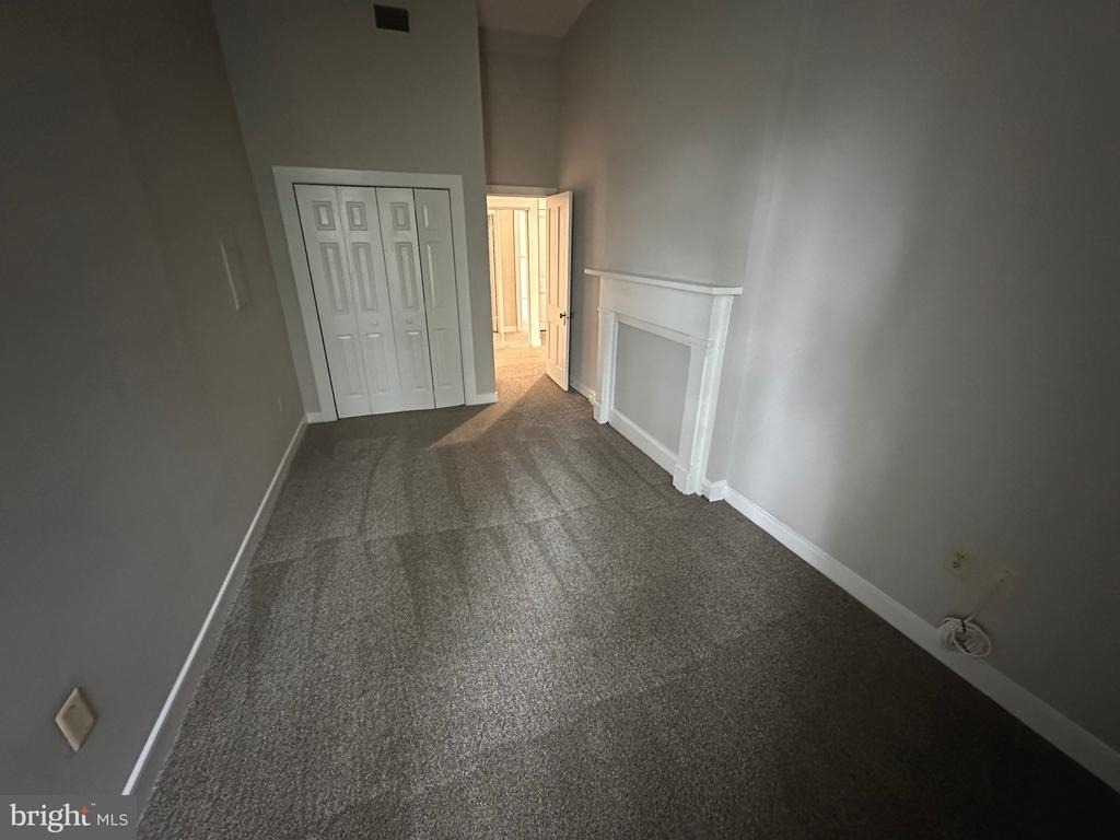 200 Hanover Street - Photo 11
