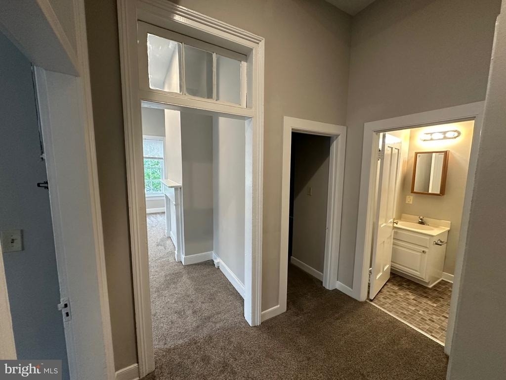 200 Hanover Street - Photo 6