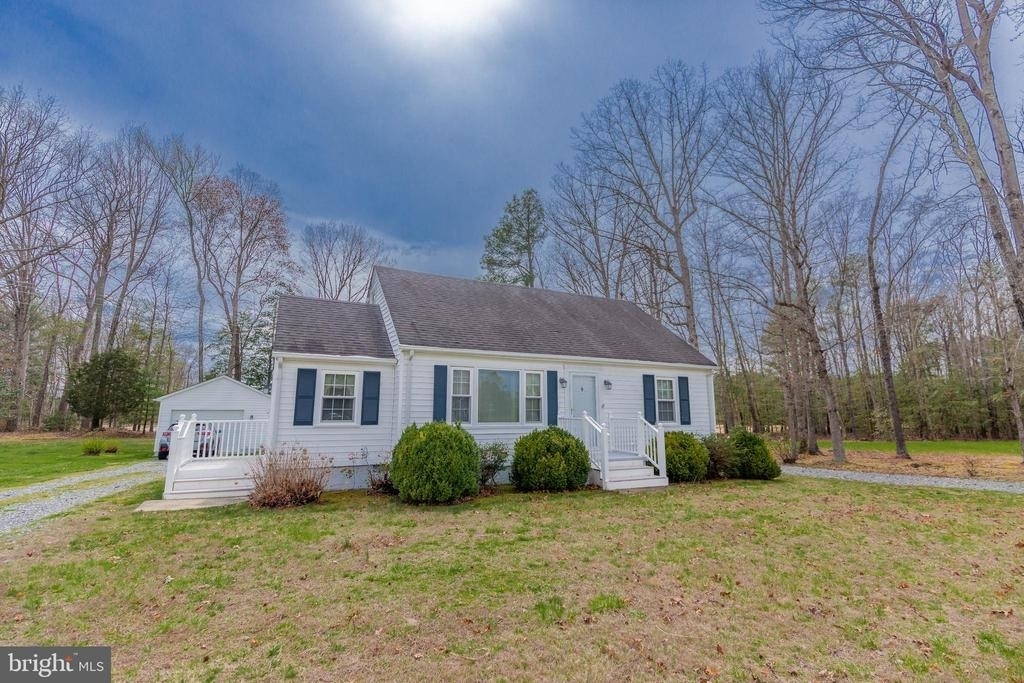 7096 Ladysmith Road - Photo 10