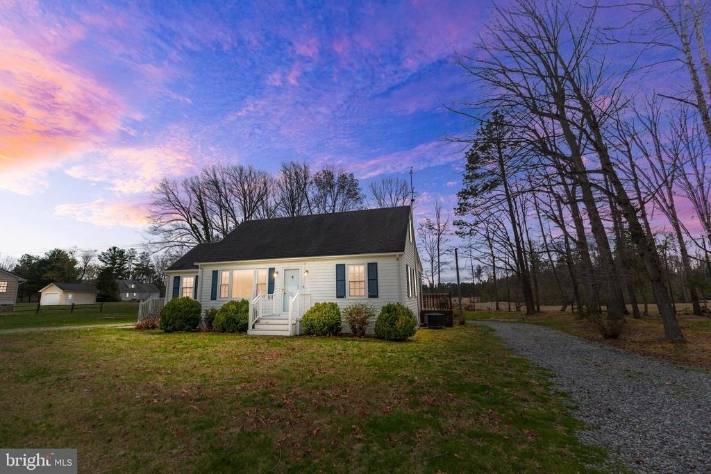 7096 Ladysmith Road - Photo 1