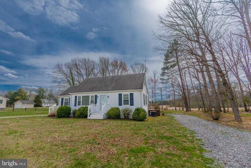 7096 Ladysmith Road - Photo 16