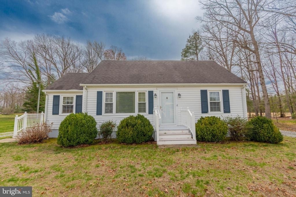 7096 Ladysmith Road - Photo 17