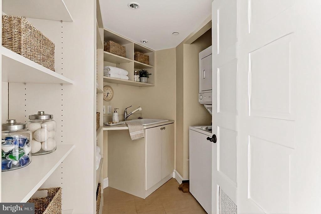 2181 Jamieson Ave - Photo 42
