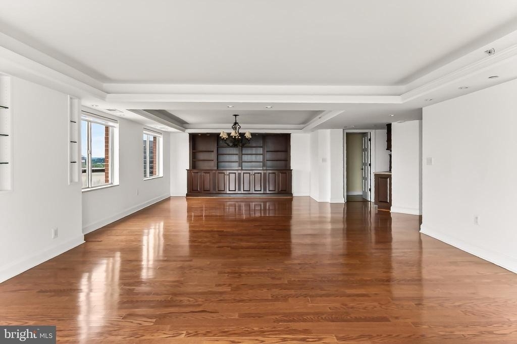 2181 Jamieson Ave - Photo 24