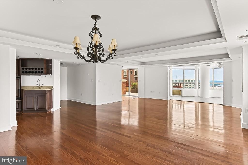 2181 Jamieson Ave - Photo 20