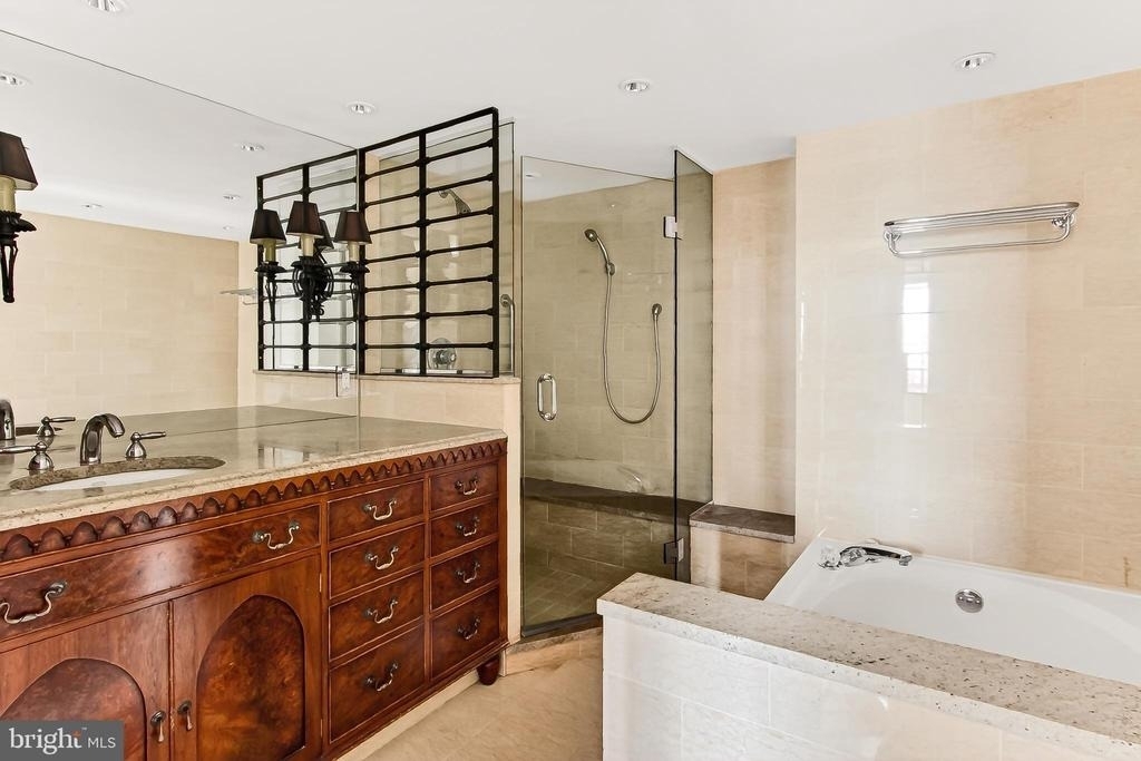 2181 Jamieson Ave - Photo 51