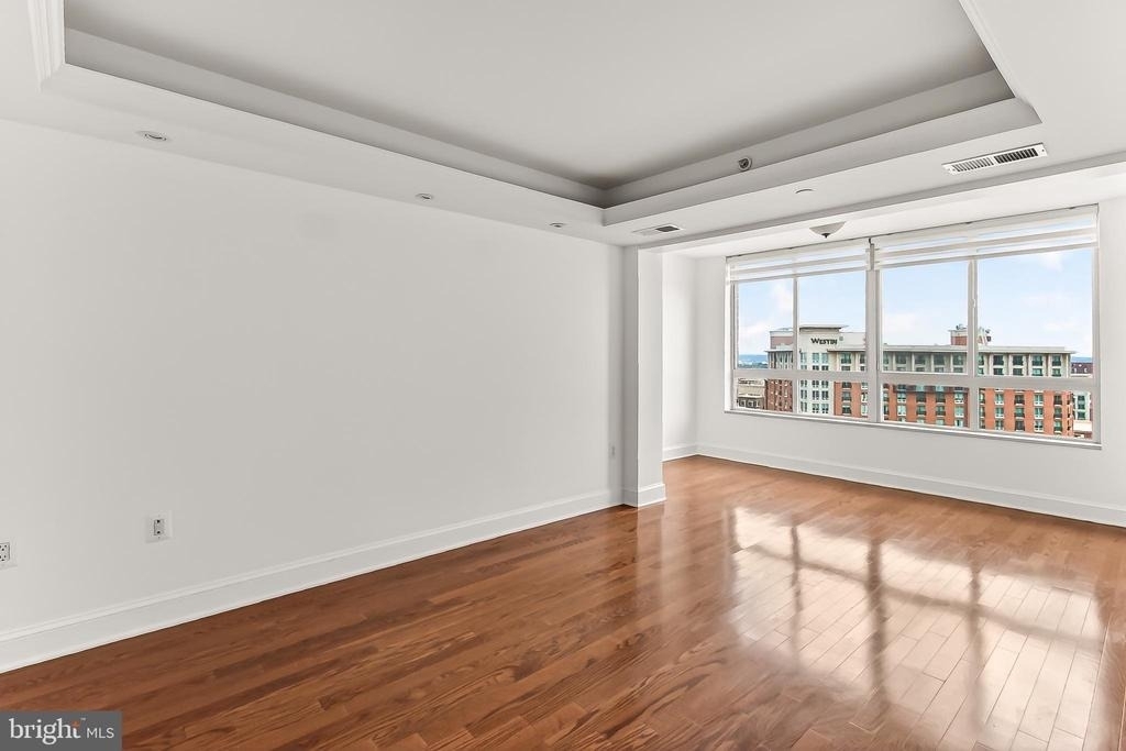 2181 Jamieson Ave - Photo 56