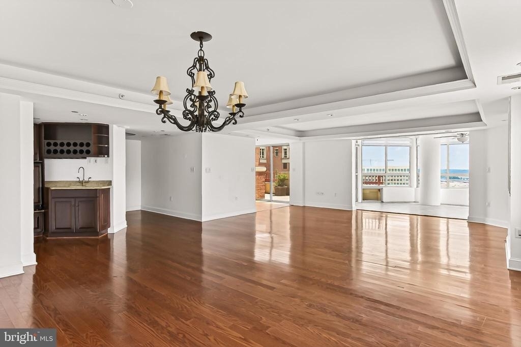 2181 Jamieson Ave - Photo 18