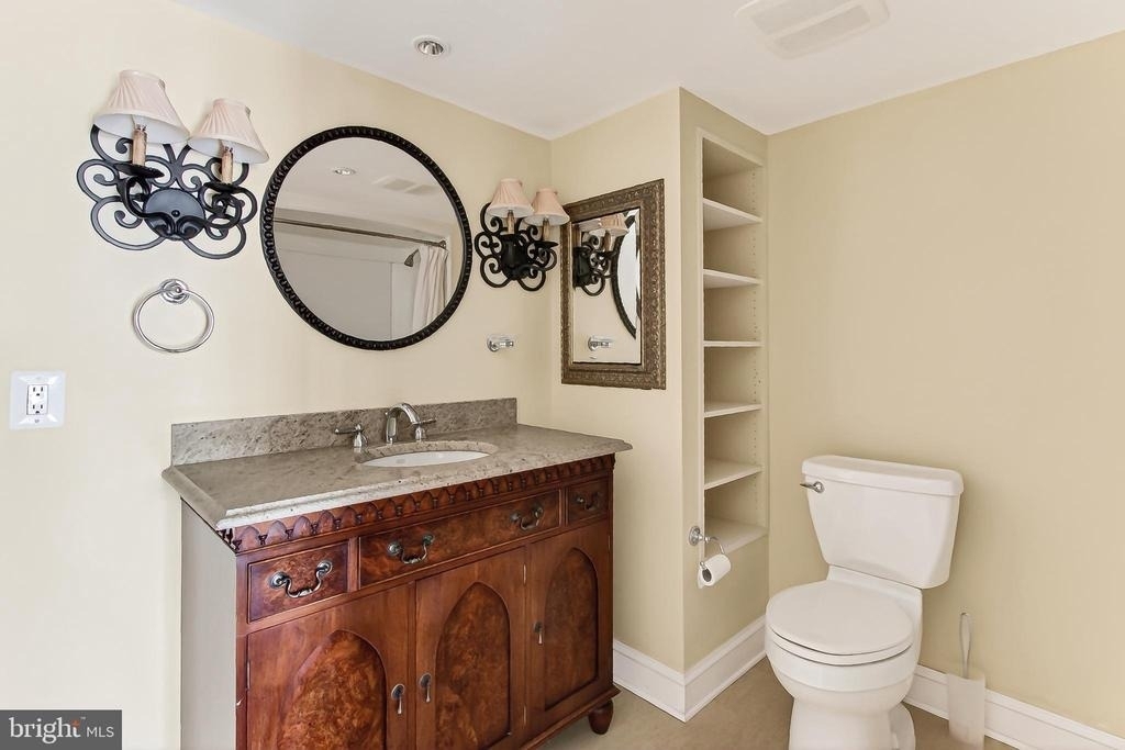 2181 Jamieson Ave - Photo 63