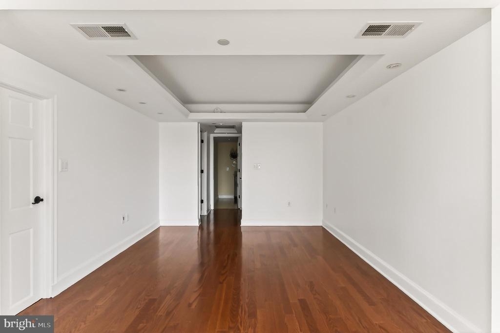 2181 Jamieson Ave - Photo 58