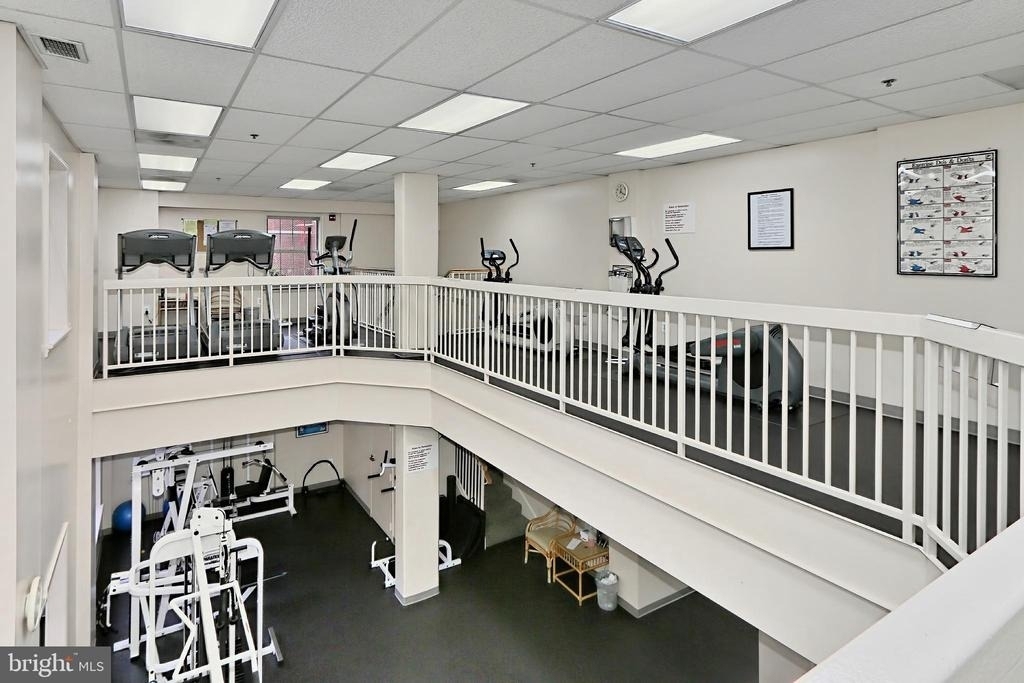 2181 Jamieson Ave - Photo 81