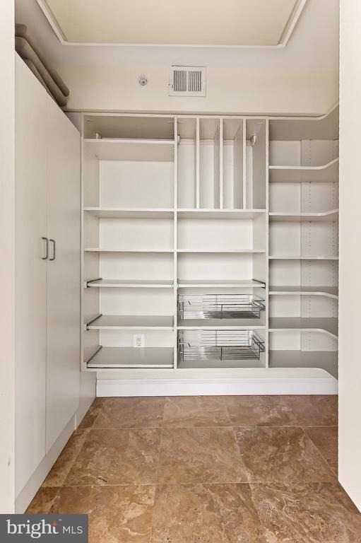 2181 Jamieson Ave - Photo 41
