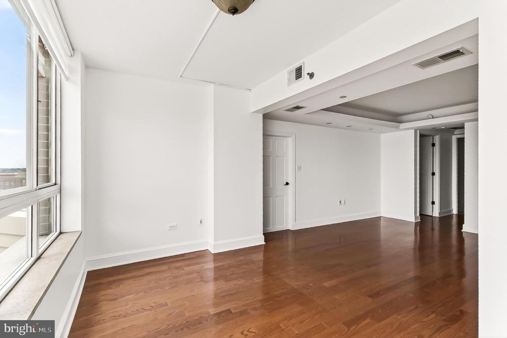2181 Jamieson Ave - Photo 61