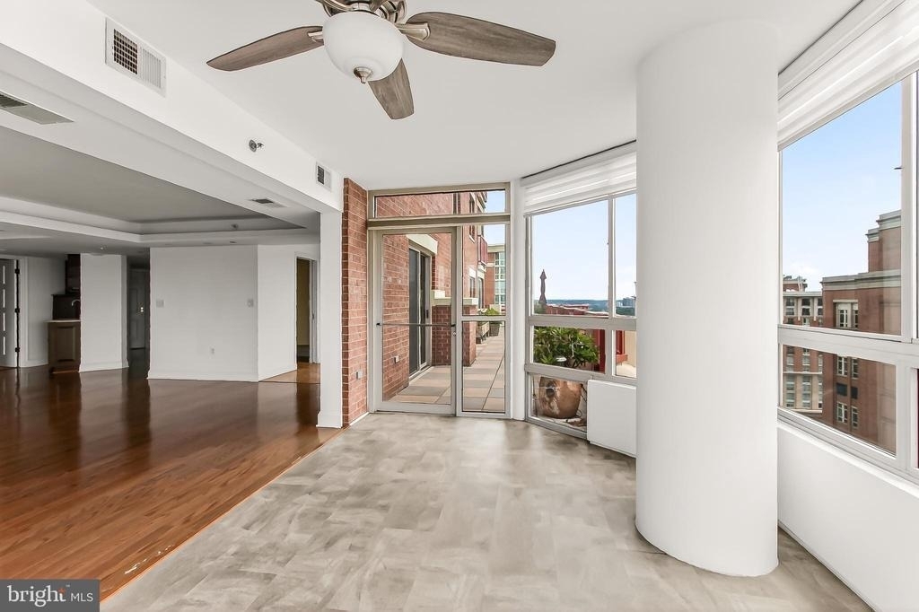 2181 Jamieson Ave - Photo 28