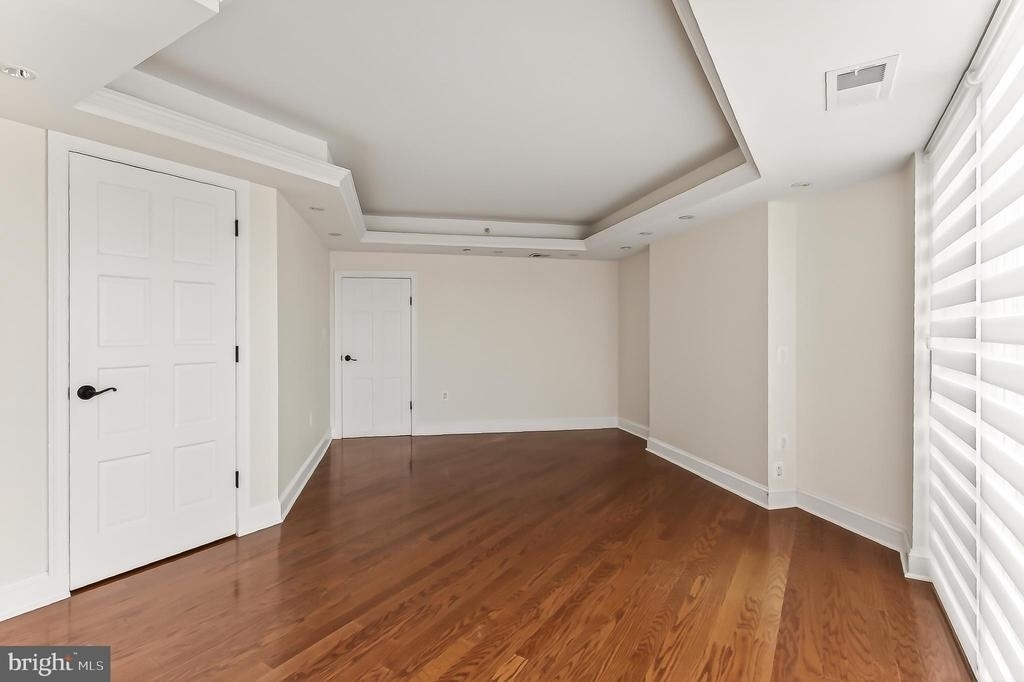 2181 Jamieson Ave - Photo 49