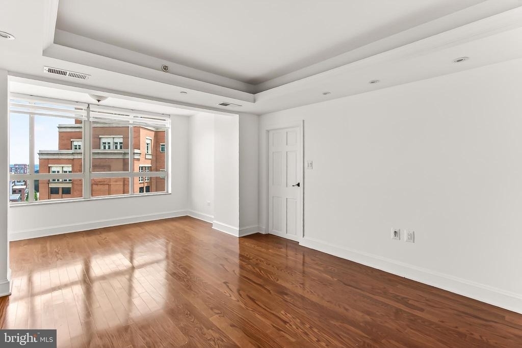 2181 Jamieson Ave - Photo 59