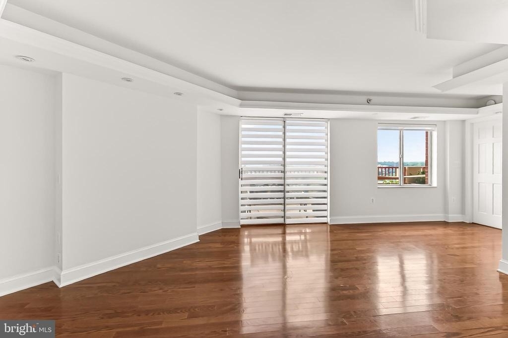 2181 Jamieson Ave - Photo 47