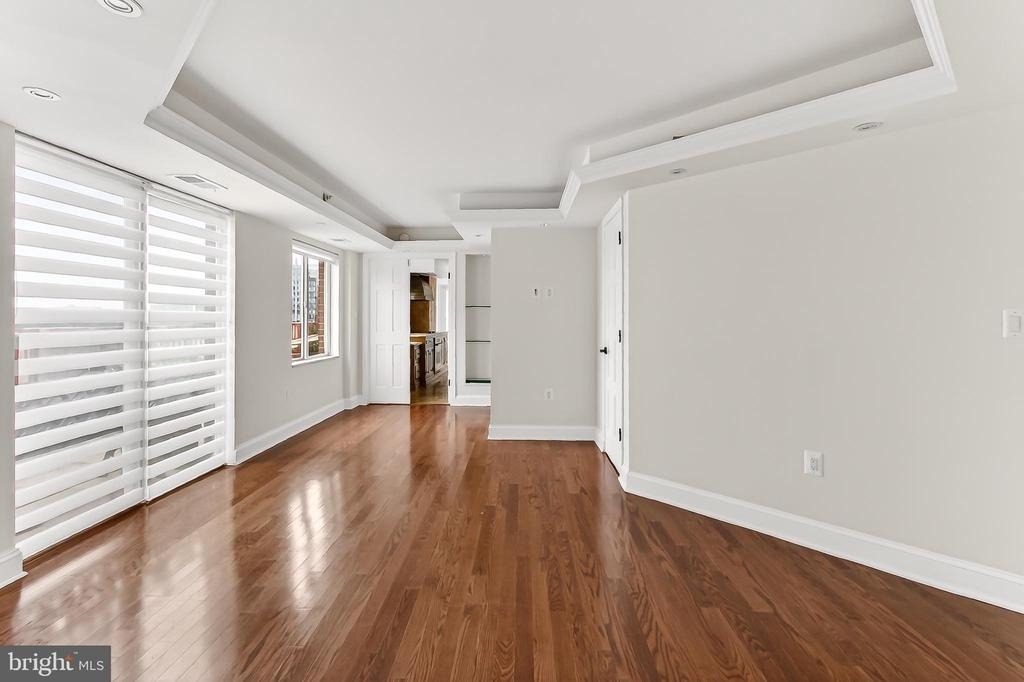 2181 Jamieson Ave - Photo 48