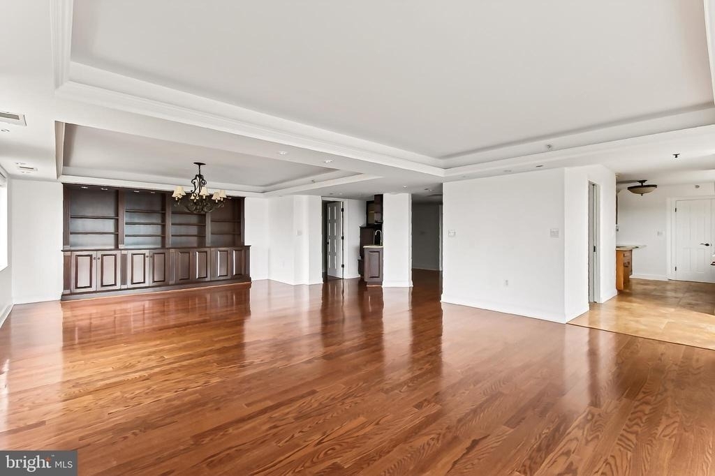 2181 Jamieson Ave - Photo 23