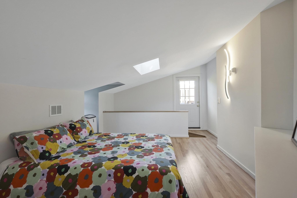 116 Commerce Street - Photo 23