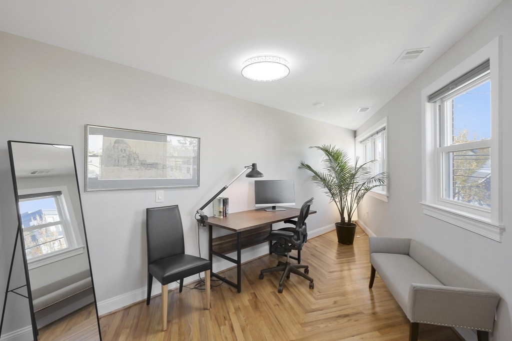 116 Commerce Street - Photo 10