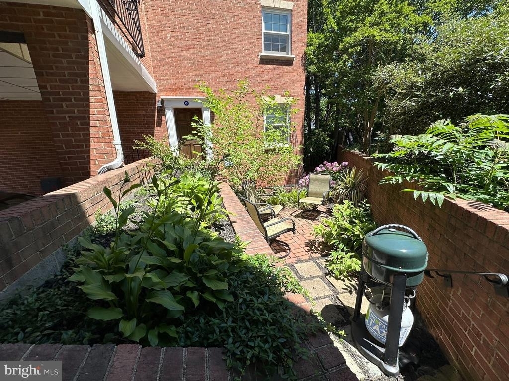 116 Commerce Street - Photo 36