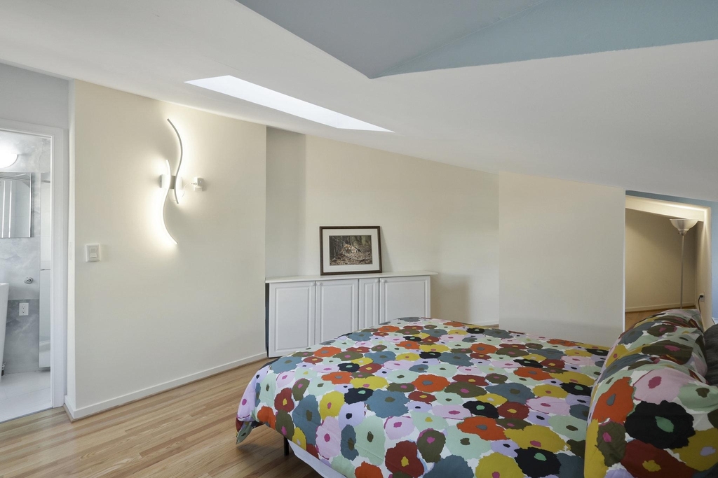 116 Commerce Street - Photo 24