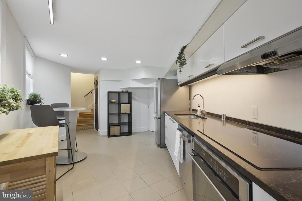 116 Commerce Street - Photo 31