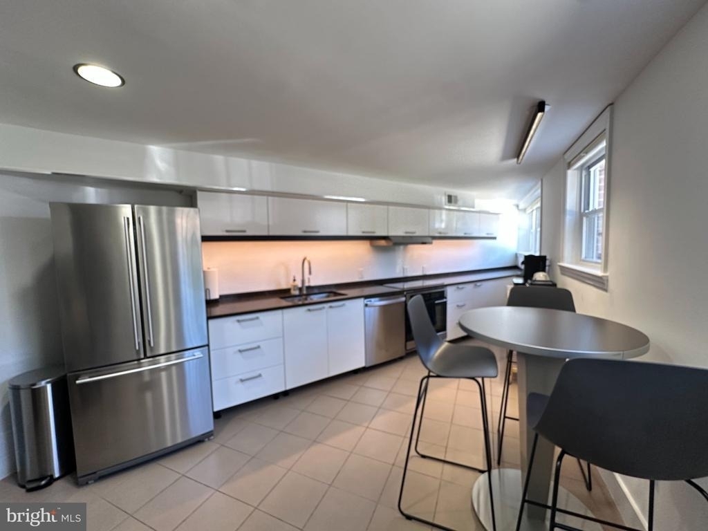 116 Commerce Street - Photo 30