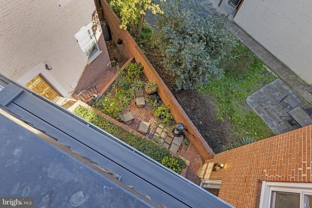 116 Commerce Street - Photo 33