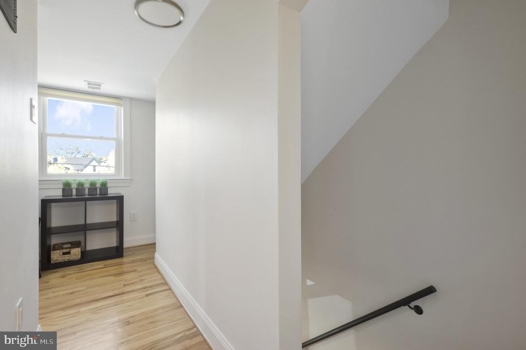 116 Commerce Street - Photo 13
