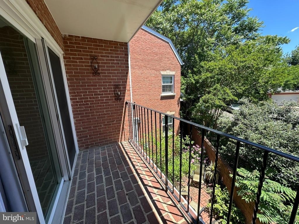 116 Commerce Street - Photo 21