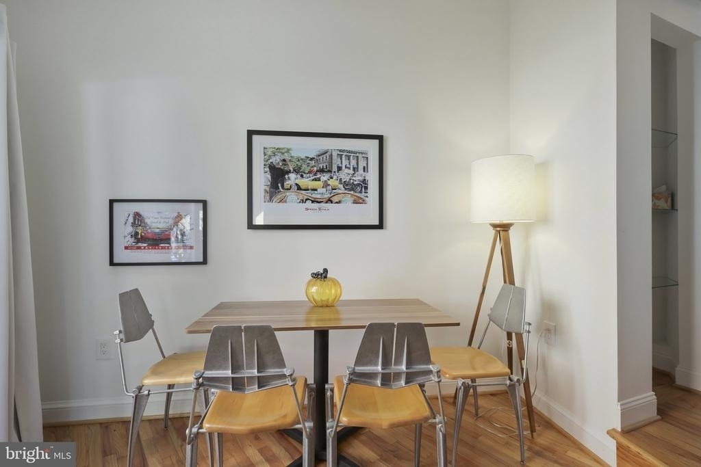 116 Commerce Street - Photo 5