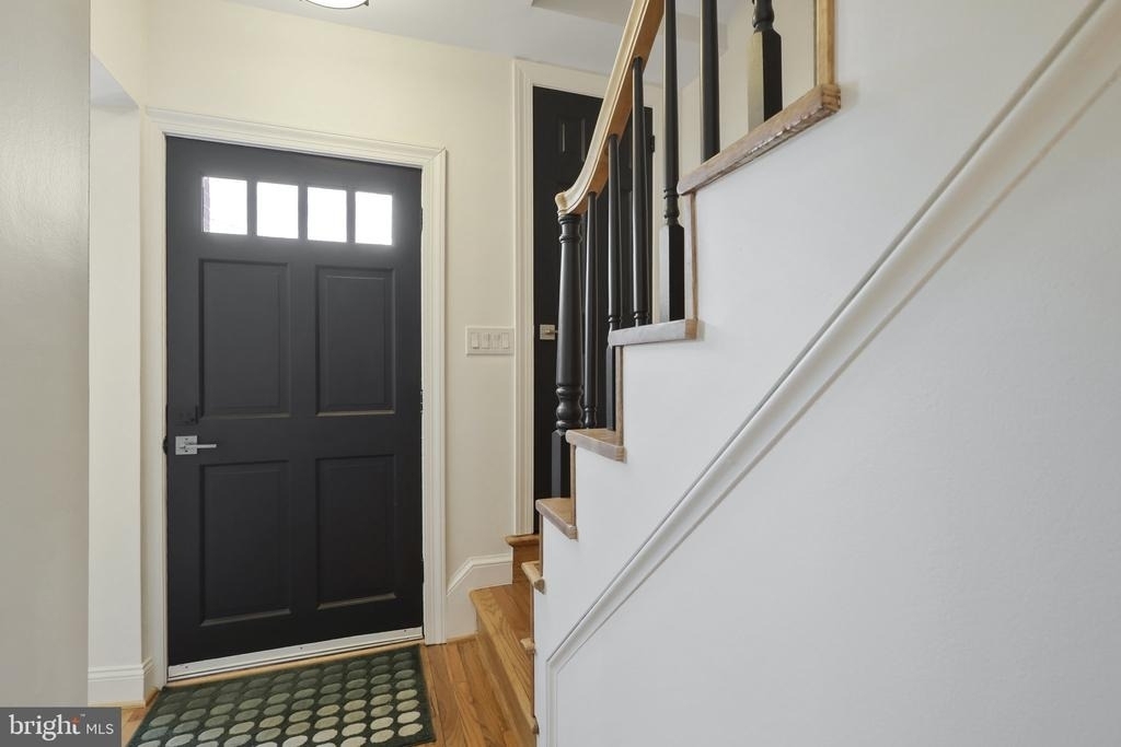 116 Commerce Street - Photo 3