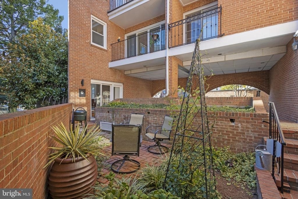 116 Commerce Street - Photo 35