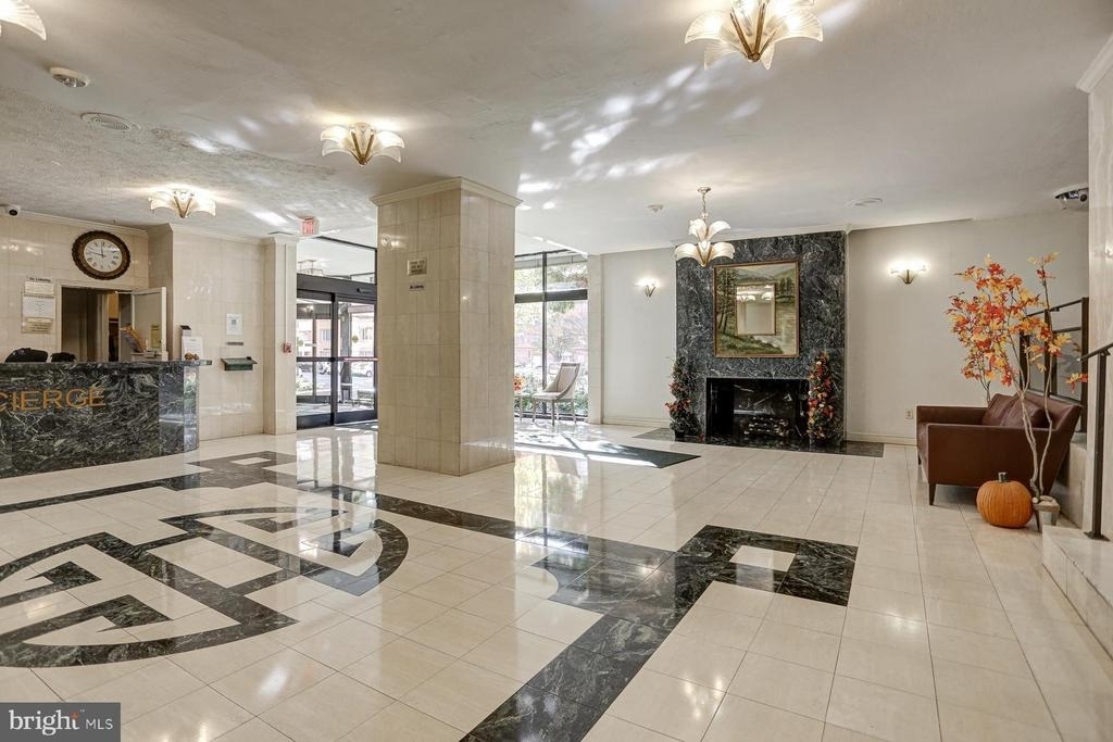 1121 Arlington Boulevard - Photo 27