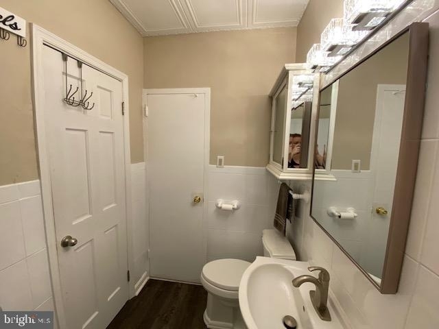 1121 Arlington Boulevard - Photo 19