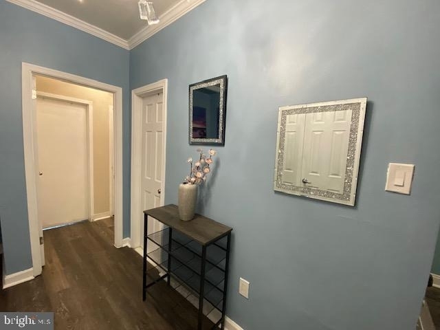 1121 Arlington Boulevard - Photo 5