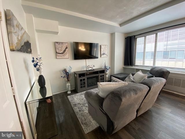 1121 Arlington Boulevard - Photo 16