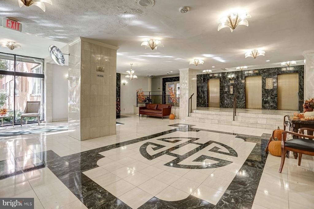 1121 Arlington Boulevard - Photo 26